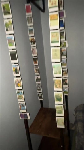 🥦 (@danja8828)’s videos with original sound - 🥦