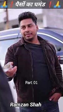 #timelapse TIMELAPSE: START to FINISH Alone BUILD LOG Cabin (Wooden House)Build Wooden Cabin,