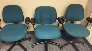 5.6K views | Office Furniture, Panel System & More | Auction Masters | Facebook