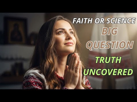 Catholic Prayer For Conceiving Children, A Heartfelt Prayer for Hope, Life, and Blessing 🤰✨🙏