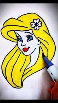 #coloring #asmr #satisfyingvideo #painting #drawing #coloringbook #art #asmrsounds #relaxing #shorts