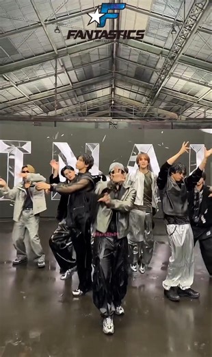 🌞 #ファンタの軌跡 ✨️ #FNT_BEST 🌻 #FANTASTICS #SEKAI #佐藤大樹 #澤本夏輝 #瀬口黎弥 #堀夏喜 #八木勇征 #木村慧人 #中島颯太