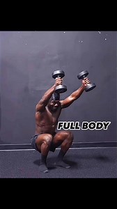 Full body | Mecamedia