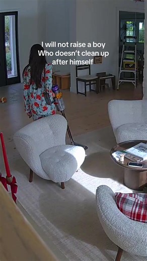 Exploring Desi Perkins' Creative Content