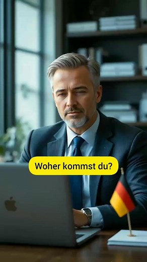 Learn german 🇩🇪 #education | Learn german