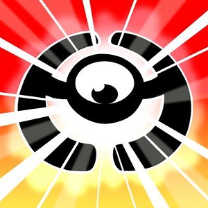 hiddenpowerpodcast - Twitch