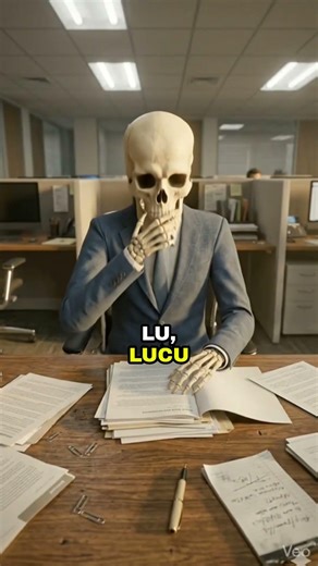 Ketawa Pas Lagi Serius?😭#faktaunik #shortsindonesia #faktamenarik