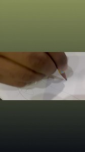 2.6K views · 47 reactions | Color Lab on Reels | Facebook