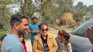 87K views · 1.3K reactions | फ़िलीपींस से आई दुल्हन बिहार मोतिहारी अमृत सिरिवास्तव से हो गया था प्यार आ गई बिहार | Insaaf 24 Live | Facebook