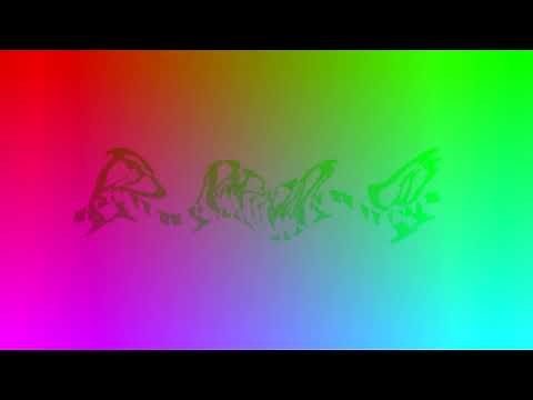 P-Mobile Logo Effects (Sponsored by Preview 2 Effects) Render Pack Collection