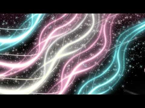 Furry Girl in Minecraft VR