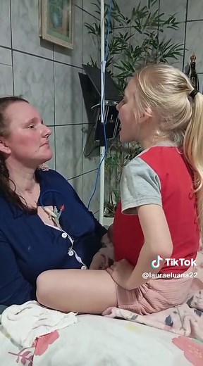 Vídeo de Laura e Luana❤️ (@lauraeluana22) relacionado a luana