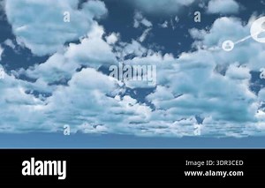 Network Connections animation.