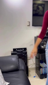 Le fui infiel 😔 final inesperado 😡 #parejasfelices | Aalejandrabreu