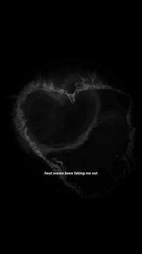 lisu edits على TikTok