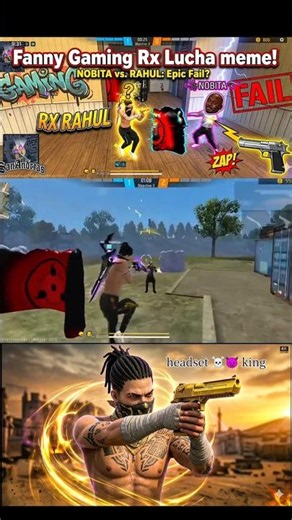 😲How ToAdd Motion Blur To Your☠️Gameplay InCapCut|😇Easy Mobile👻Editing Tutorial 24secondvideo🤗😈📱200k