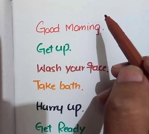 35 reactions | Simple English | Accounting | Facebook