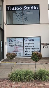 16 reactions | Still at the same location | Python INK | Facebook