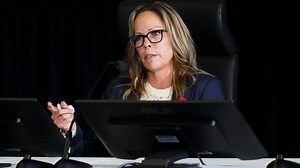 Convoy protest spokesperson Tamara Lich questioned at Emergencies Act inquiry