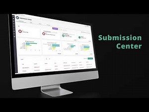 EZLynx for Commercial Lines