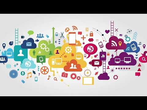 ¿Como medir la cantidad de clicks de los enlaces?