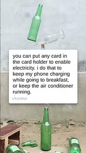 What’s a "hotel hack" you swear by that most people don't know? #AskReddit