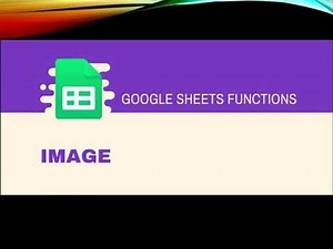 How to convert Google Drive image URL into IMAGE