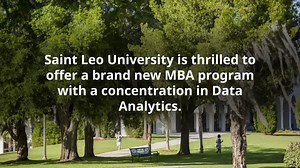 Are you a numbers person? Are you looking to advance your career?...