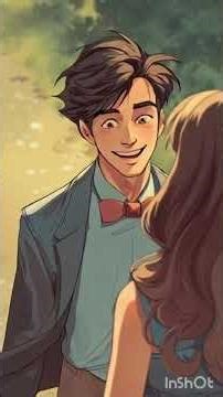 josh hae to hosh hae#shortsviral#hindisong✊