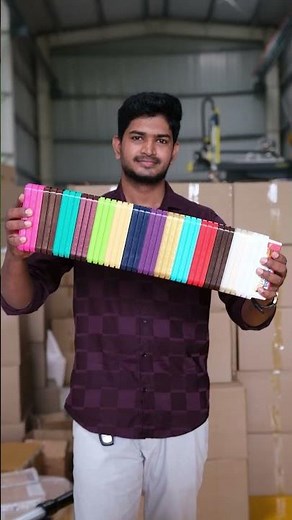 What is IML?IML is a non-tearable, durable label fused into containers for premium, modern packaging