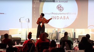 How to manage political pressure in public procurement