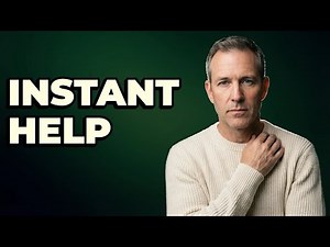 How to Reach Car Insurance Customer Service?