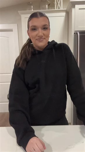 Even Kris Jenner could make dinner without her private chef using a B.A.F. Bomb! Bible. #bafbombs #crockpot #birriatacos | BAF Bombs