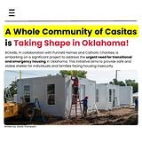 5.2K reactions · 183 shares | Investing in BOXABL is now open to ALL...