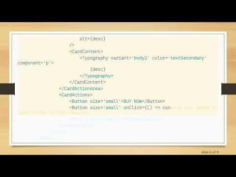 Resolving the Invalid Hook Call Error in React
