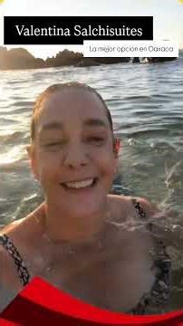 Salchisuites by María Fernanda García