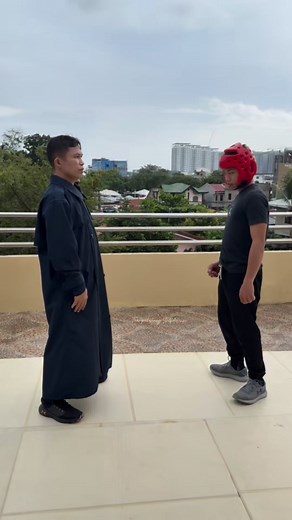 8.5M views · 79K reactions | Practical Self-Defense Moves #teampalahangselfdefense | Teampalahang Selfdefense | Facebook