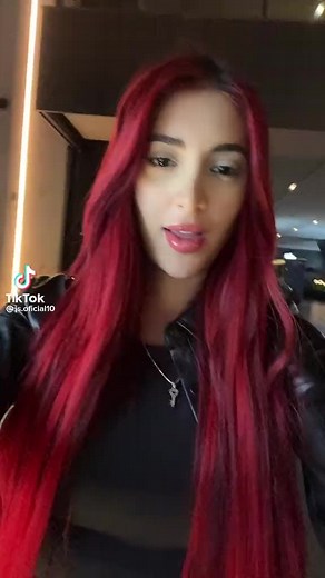 JESSICA SODI (@jessica.sodi1)’s videos with original sound - JESSICA SODI