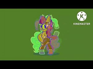 Preview 2 Pinkie Pie Get Distracted Effects Effects In It Might Confuse You