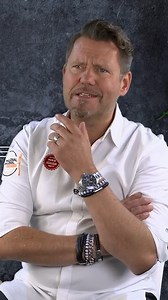 XXL-Burger für den Profi #MeinLokalDeinLokal #reel | Mein Lokal, Dein Lokal