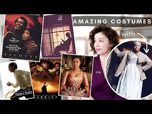 5 Historical Films on the African Diaspora That You Should Watch | ft. Real Historians