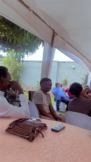 Definately was an interesting game🤭