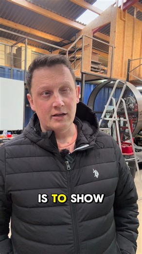 Ignite Sfx on Instagram: "It’s not just about the explosion—it’s about the preparation. 💥🎬 We run “Test Tuesdays” to dial in every single safety parameter before we ever step foot on set. Knowing exactly where the cast can stand, where the crew fits, and where the blast will go is how we ensure zero surprises. The goal is simple: Build absolute trust. When Ignite SFX is on set, we never want you to be scared—just excited for the shot. 🤝✨ Tap the link in bio to see more of our work! #IgniteSFX