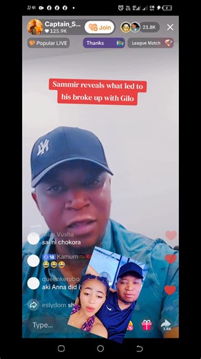 Meek (@meekadams)’s videos with original sound - Meek