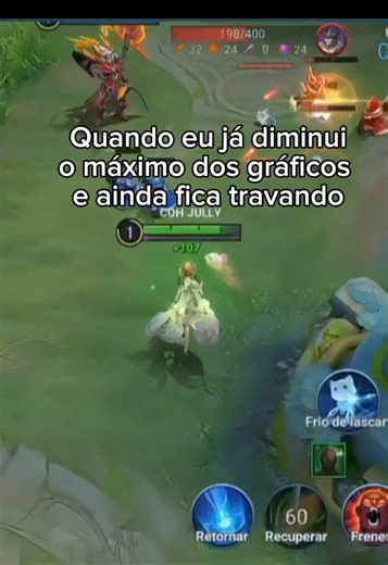 Honor of Kings: A Global Mobile MOBA Experience