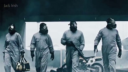 Acorn TV TV Spot, 'Brilliant Television From Around the World'