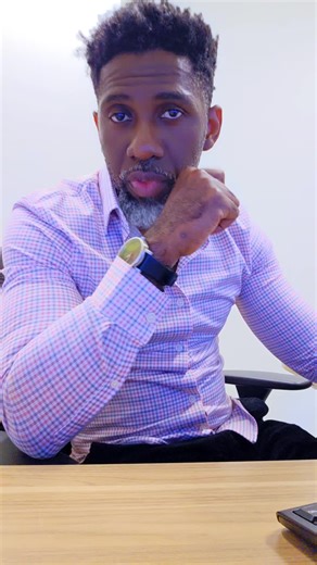 Dcurtis MC (@dcurtismc)’s videos with original sound - Dcurtis MC