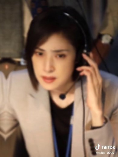 #2021#ドラマ#高視聴率#ランキング