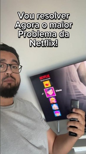 Solving Netflix's biggest audio problem