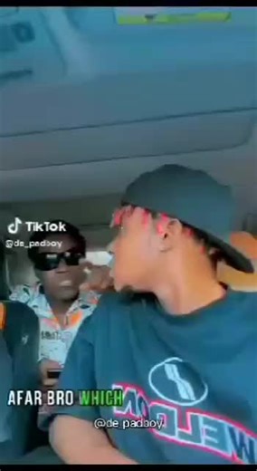 Short Mini🫀💀 (@shortmini25)’s videos with original sound - Short Mini🫀💀